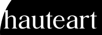 hauteart firm logo